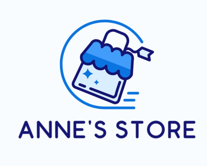 Anne's Store
