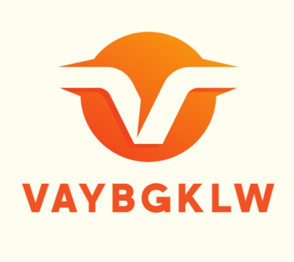 vAyBgKLW