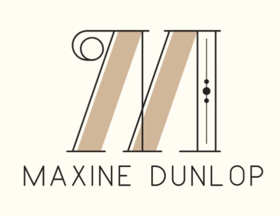 Maxine Dunlop