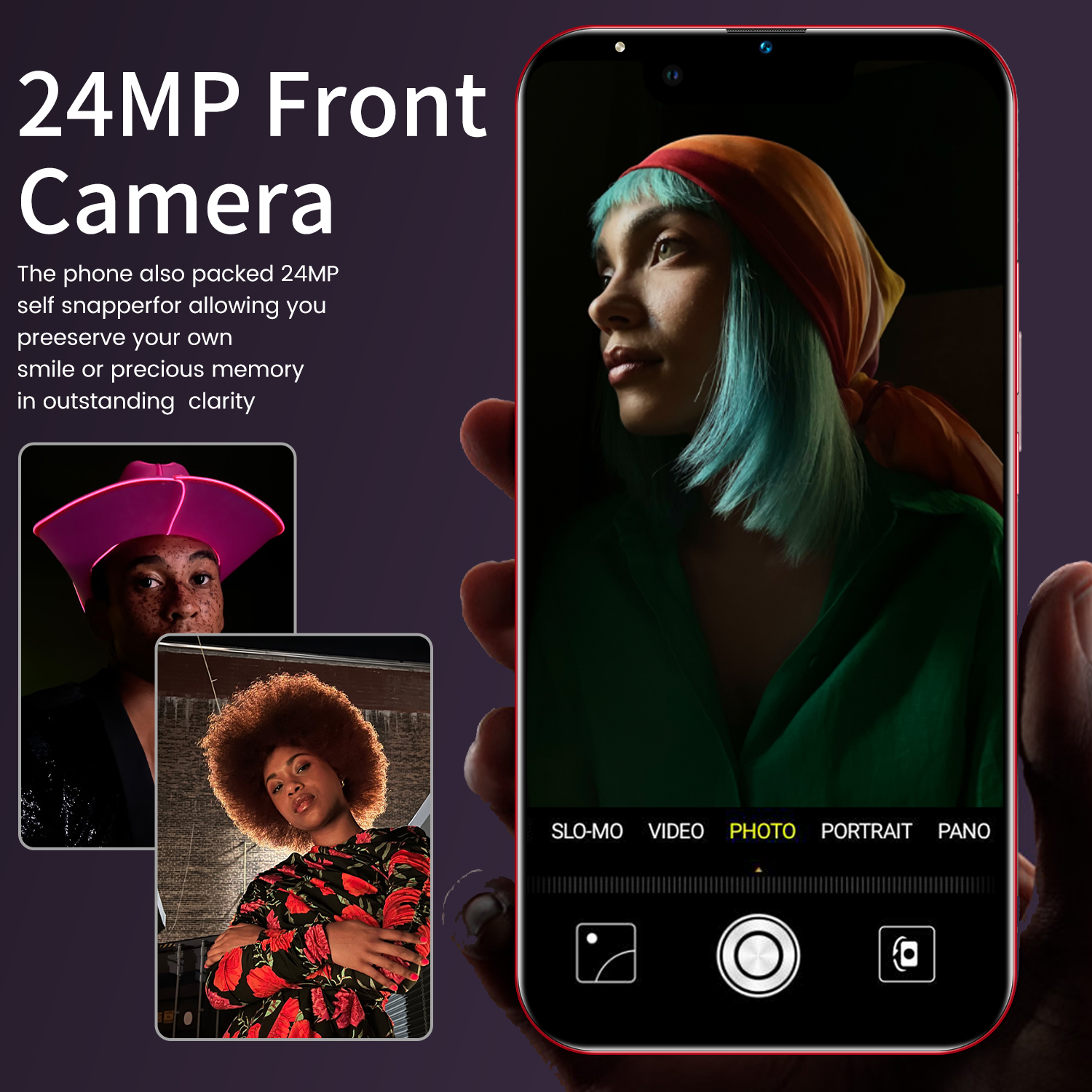 Phone i 13 Pro 6.7 Inch 12GB+512GB Android Original Smart Cell Phone Unlocked Dual SIM Mobile Phone Phone i 13 Pro 6.7 Inch 12GB+512GB Android Original Smart Cell Phone Unlocked Dual SIM Mobile Phone