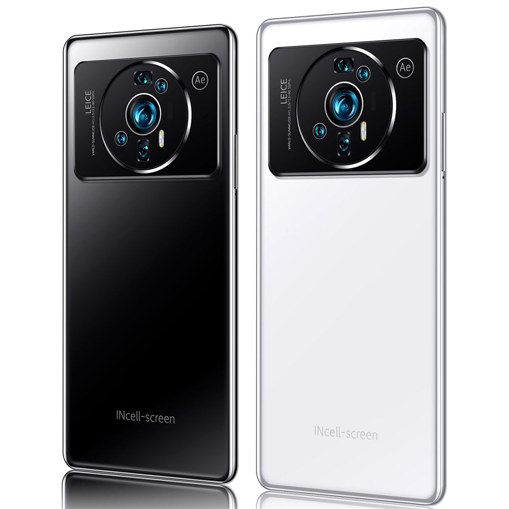 Cheap Brand-new Unlocked i 14 Pro Max Global Original cell phone Dual sim Android Smartphone Cellular 5g Mobile Phone