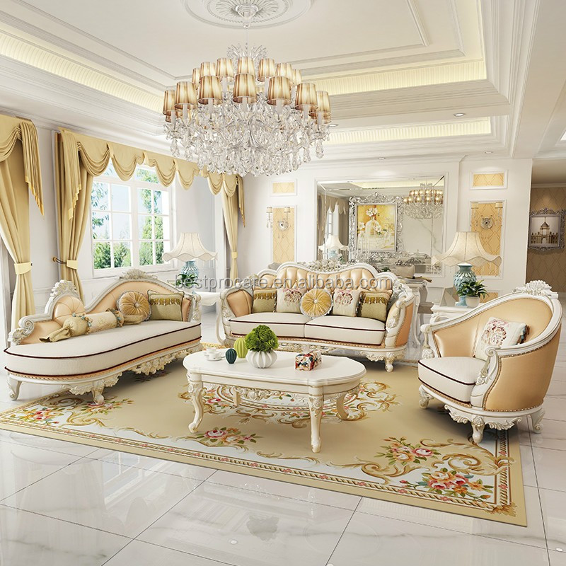 Italy home furniture fabric sofa/living room furniture 3 seat chesterfield velvet sofa