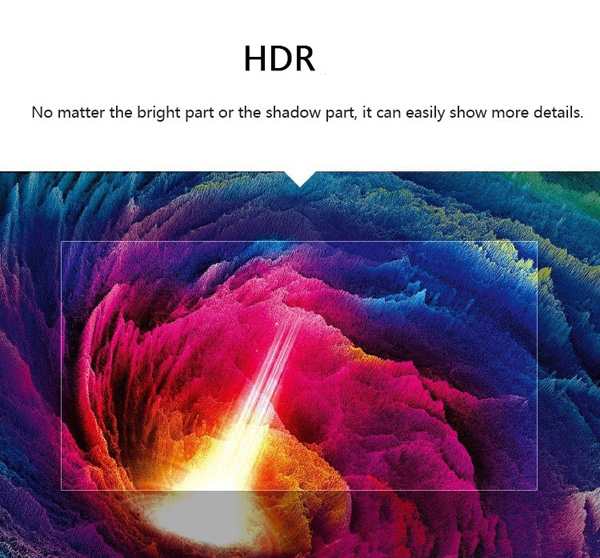 Factory Flat Screen PAL Television 75 /95 /105 Inch price Smart Tv Manufacturer 2K/ 4k UHd Android Panel Led Tv 1080P for sale