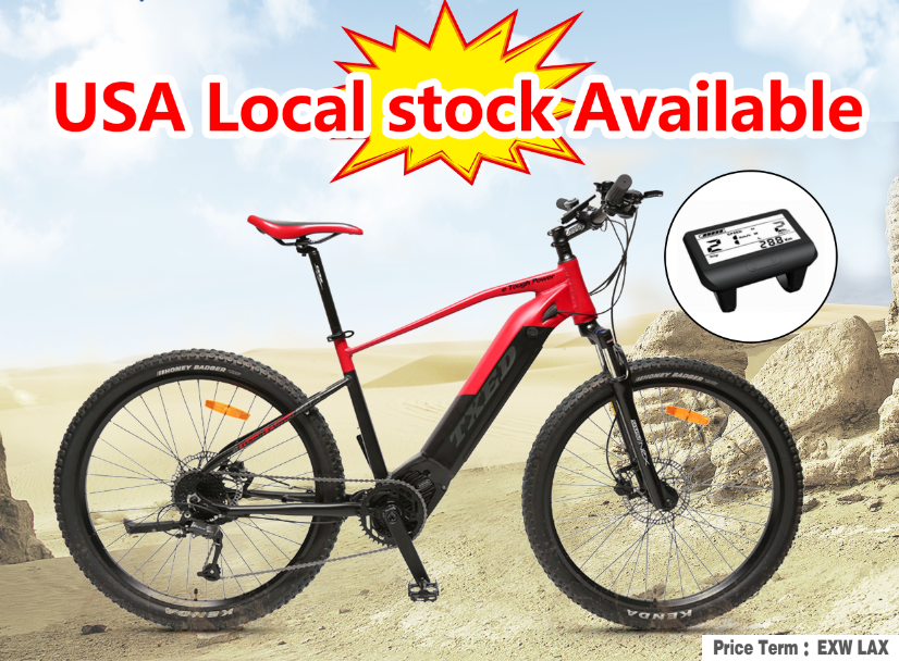 2021 Shandong high quality wholesale self - genera