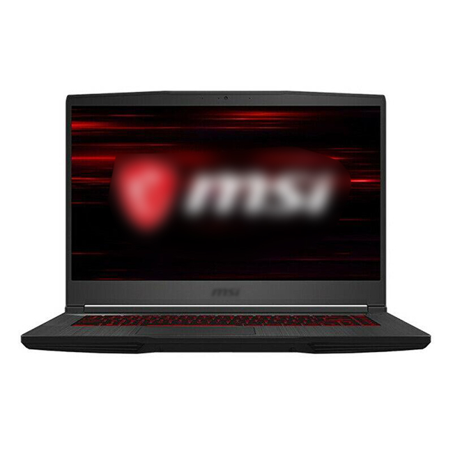 Wholesale Bulk Purchase Consumer Electronics GS65 Gaming Laptop