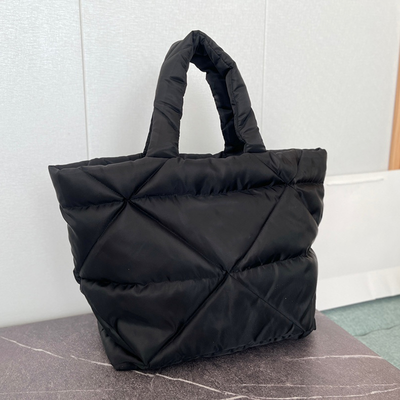 Fashion Luxury Ladies Handbags Designer Tote Bags Famous Brands Women Hand Bags