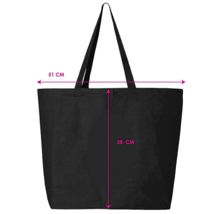 $1440 including  shipping for 500 units of black bag (30% payout of 1440 is 432.00 USD)