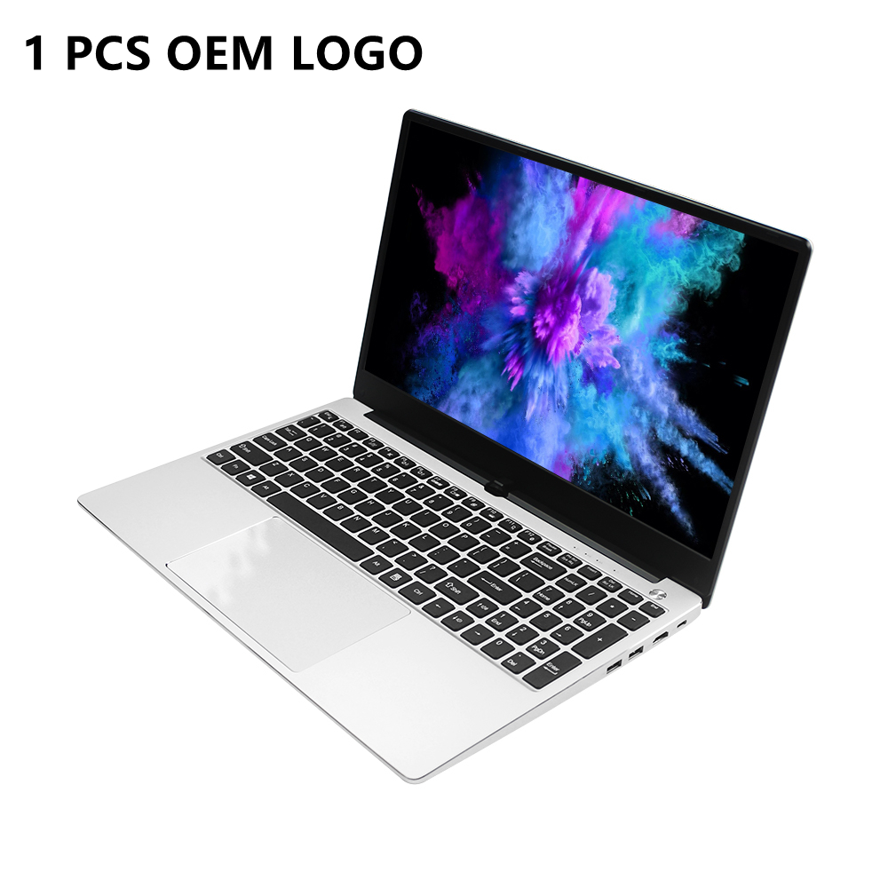 15.6 inch Notebook Computer 16GB 32 GB Ram Intel i