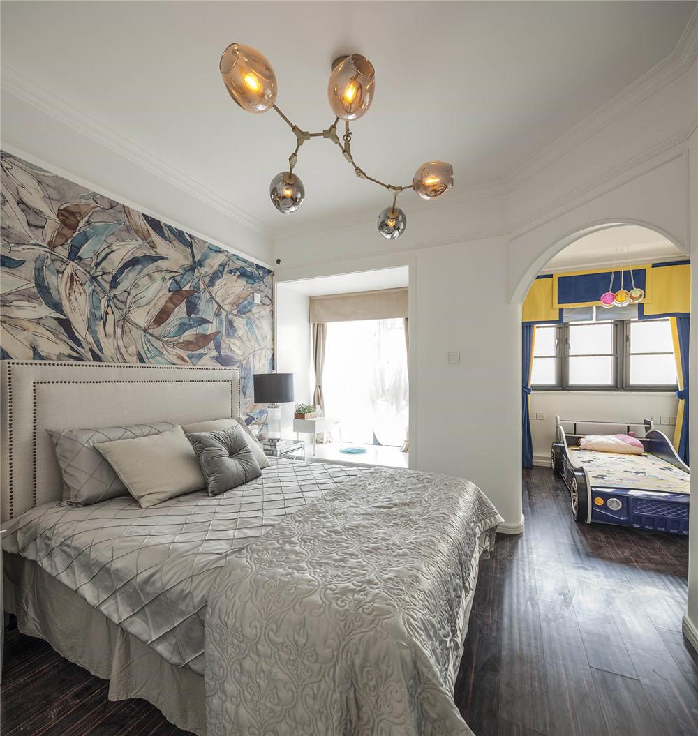 modern chinese antique furniture guangzhou customized vintage bedroom set