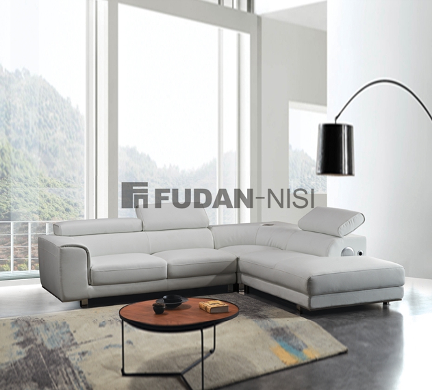 smart home furniture bed