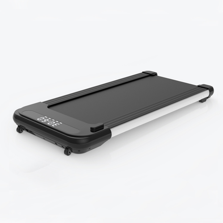 Commercial professional gym equipment best fitness