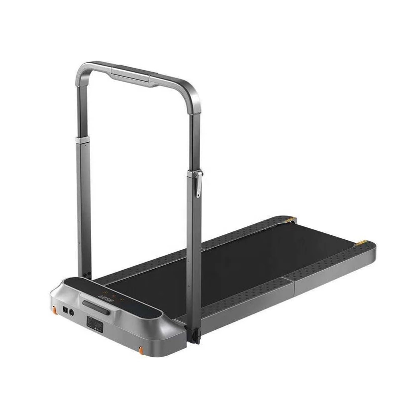 Kingsmith WalkingPad R2 Treadmills Home Gym Equipment Running Machine Smart APP Folding Treadmill
