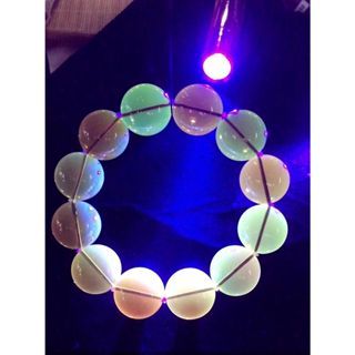 Impression jewelry pure natural Burmese amber source purchasing jewelry jewelry